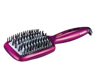 Babyliss HSB100E Szczotka Liss&Brush - 332513 - zdjęcie 1